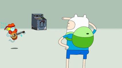 dailymotion adventure time|Iba pa.